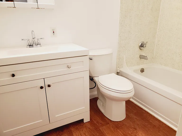 4331 Zephyr Way — Photo 11