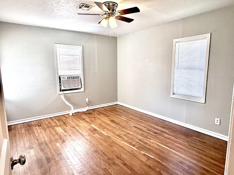 417 Babb Dr — Photo 4