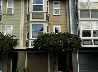 48 Littlefield Ter, San Francisco, CA 94107