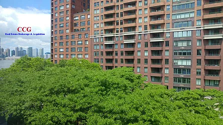 Rented by CCG Real Estate Brokerage
