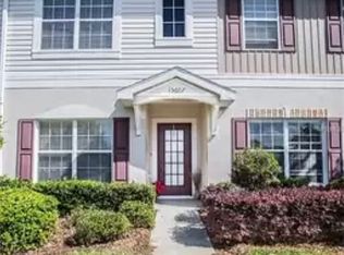 15607 Stable Run Dr, Spring Hill, FL 34610