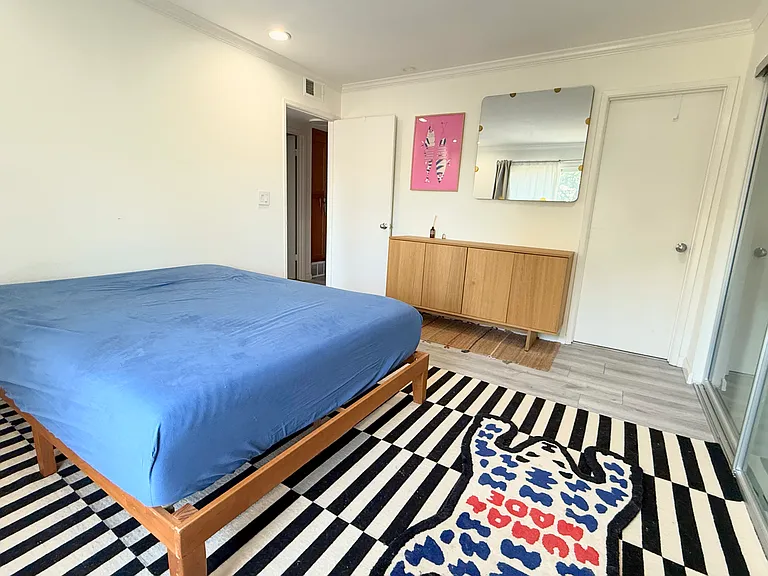 2759 Mauricia Ave #B — Photo 10