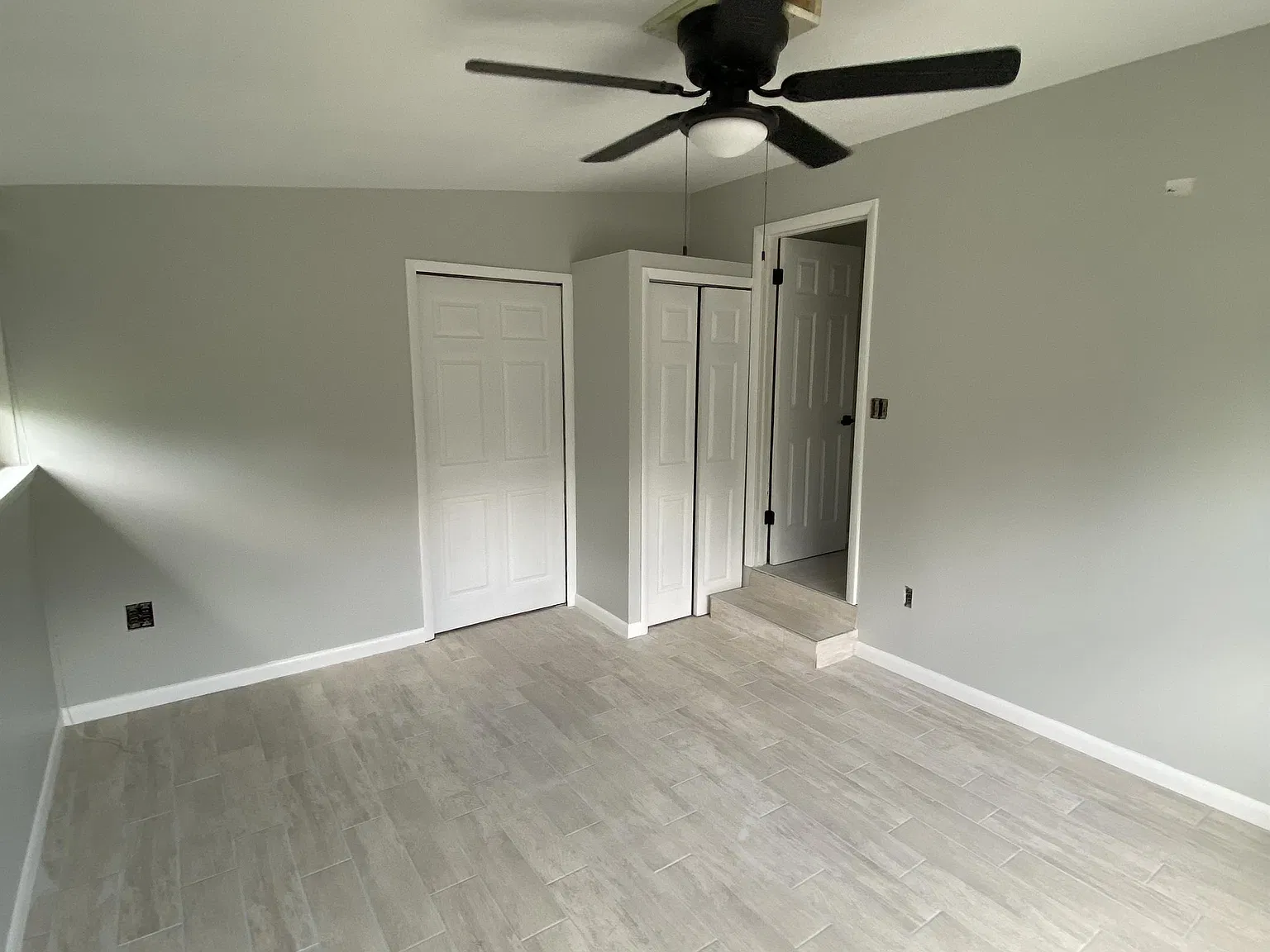 2461 Quail Avenue - 1 — Photo 2