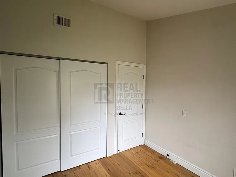 16517 Mountain St — Photo 25