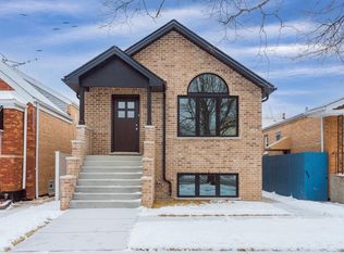 5227 S Lorel Ave, Chicago, IL
