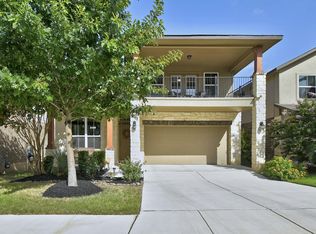 6111 Rita Balance, San Antonio, TX 78253