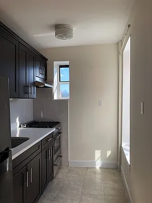 Rented by Douglas Elliman | media 4