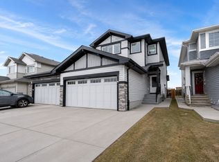 20650 94a Ave NW, Edmonton, AB T5T7M9