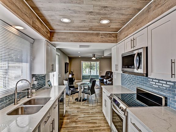 4th image of 12943 W Copperstone Dr