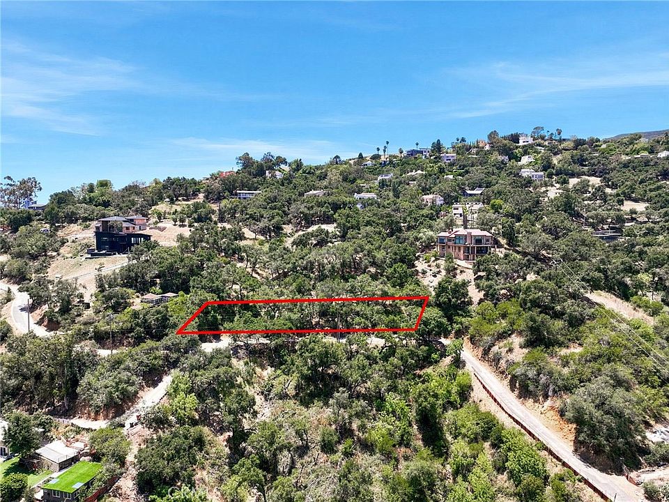 1st image of 1859 Newell Rd Lot 25