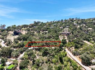 1859 Newell Rd LOT 25, Malibu, CA 90265