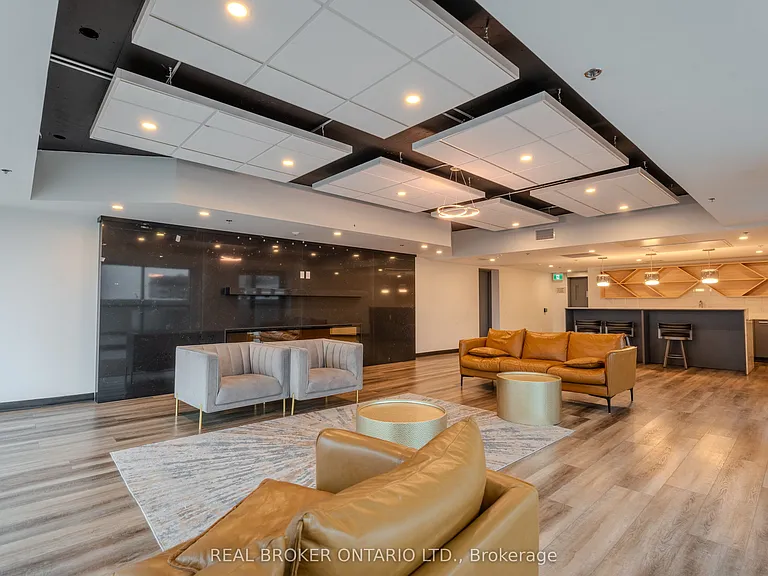 60 Frederick St #2208 — Photo 15
