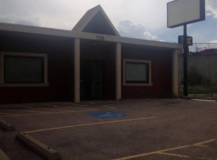 735 Meade St, Rapid City, SD 57701