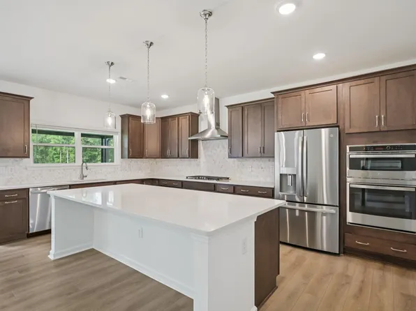 167 S Harvest Ridge Way Homesite 223, Clayton, NC 27520