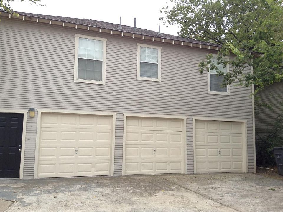 1st image of 6132 Worth St #3