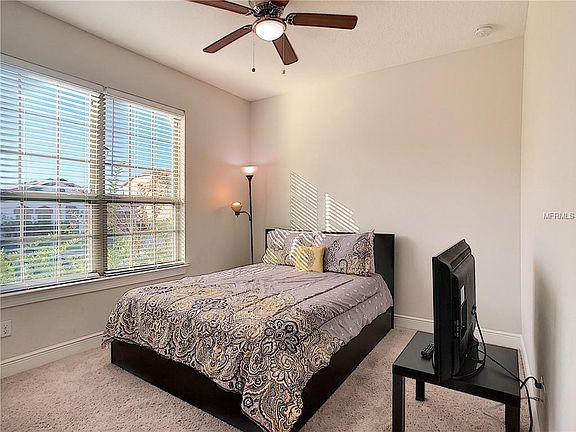 5th image of 1186 Woods Landing Dr