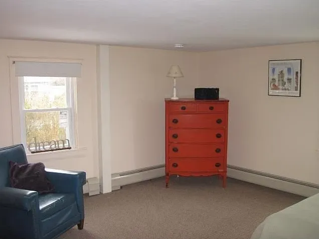 35 Treasure Rd — Photo 15