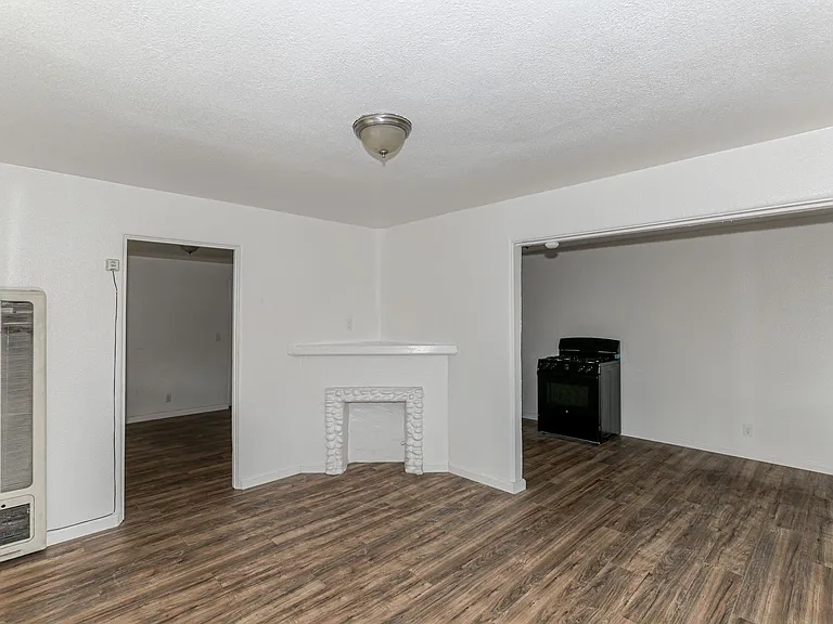 147 N Parsons Ave — Photo 10