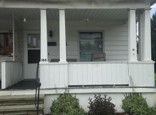 188 Main St, Dupont, PA 18641