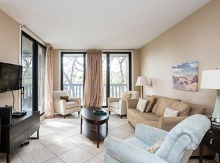 2264 Shipwatch Rd, Johns Island, SC 29455