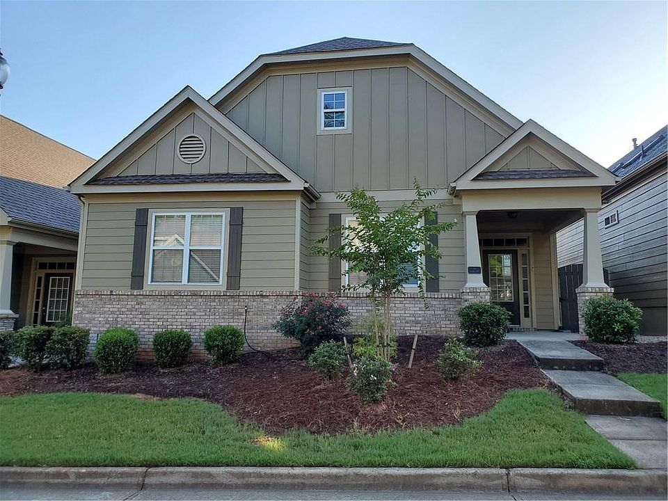 1st image of 341 Glens Way
