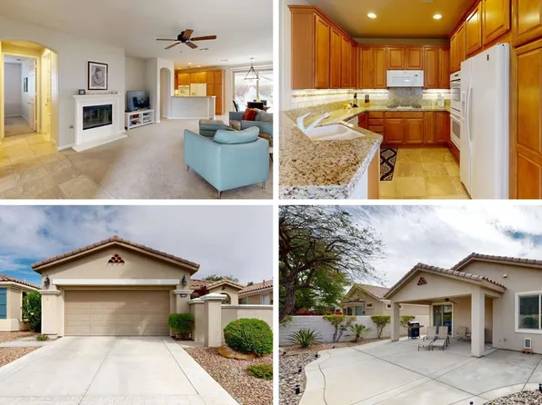 80390 Avenida Santa Belinda, Indio, CA 92203