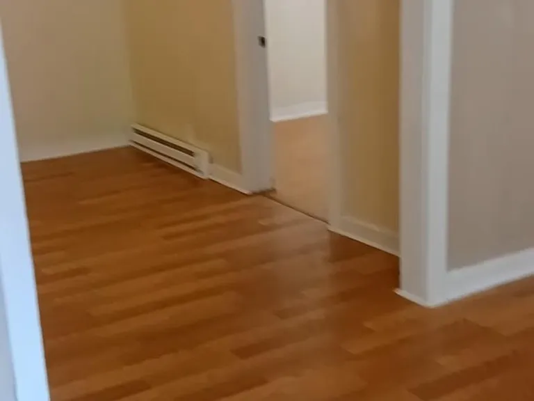 Den