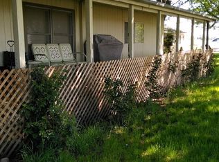 14130 Andreini Rd, Red Bluff, CA 96080