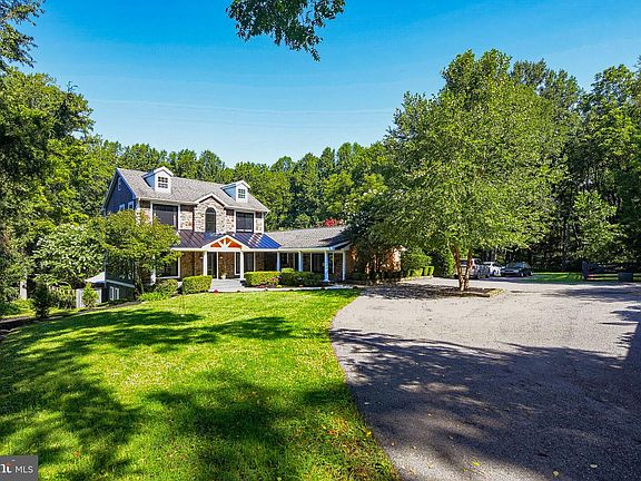 4th image of 6980 Mink Hollow Rd