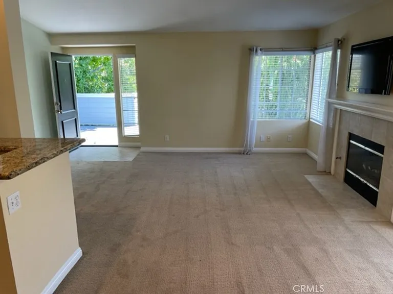 23412 Pacific Park Dr #17E — Photo 2