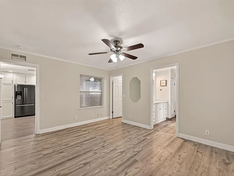 21415 Sweet Grass Ln — Photo 16