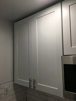 Rented by Sky Management | media 31