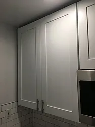 Rented by Sky Management