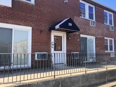 59 Vera St APT C, Staten Island, NY, 10305