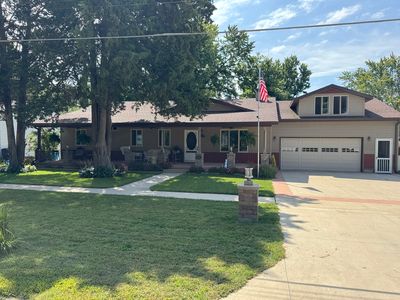 227 W Provost St, Amboy, IL, 61310