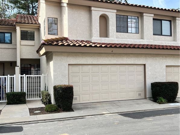 1409 Bodega Way UNIT 4