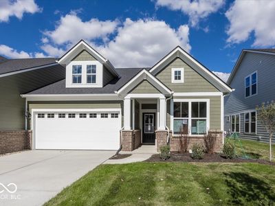 3898 Holly Brook Dr, Westfield, IN, 46062