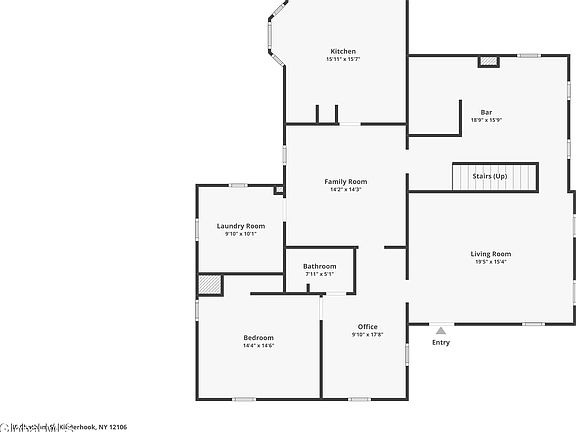 4th image of this home