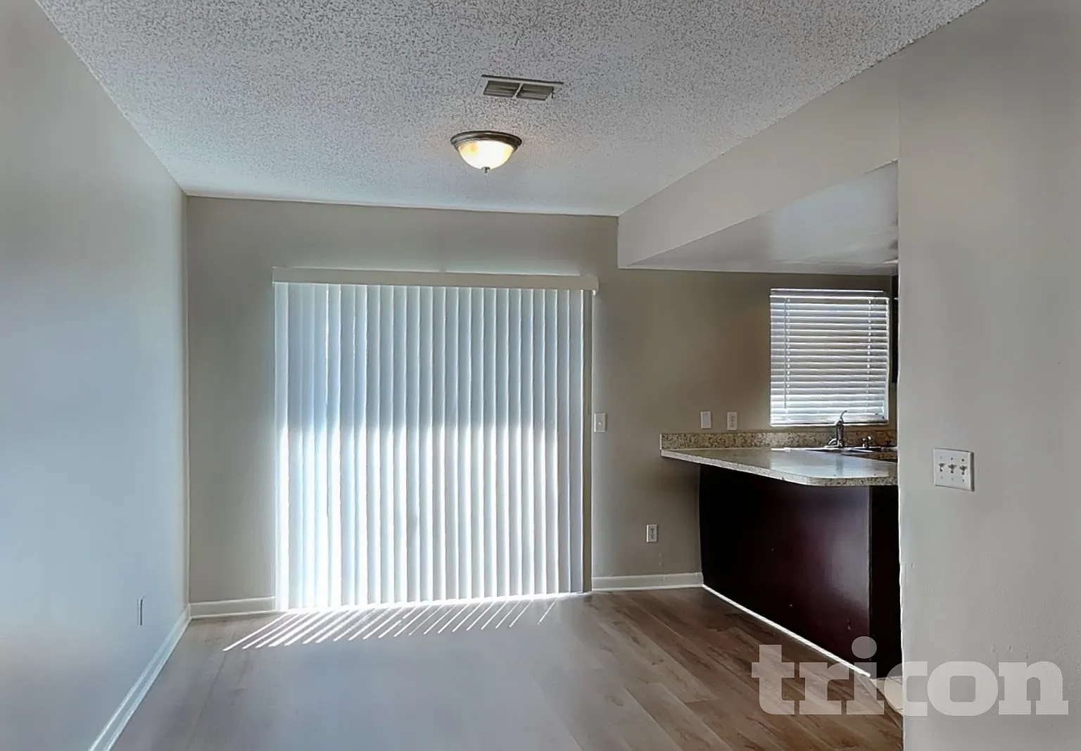 1947 Crown Park Drive Valrico FL — Photo 4