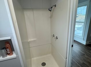 25 Cedar St #2A, Oneonta, NY 13820