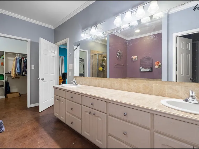 114 Cliffwood Loop — Photo 32