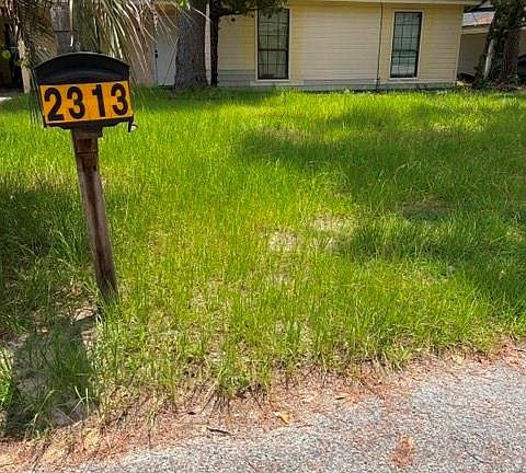 2nd image of 2313 Glynn Cir