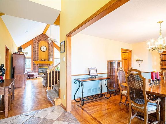 5th image of 4708 Lakeridge Ct