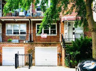 14 Bay 37 St, Brooklyn, NY 11214