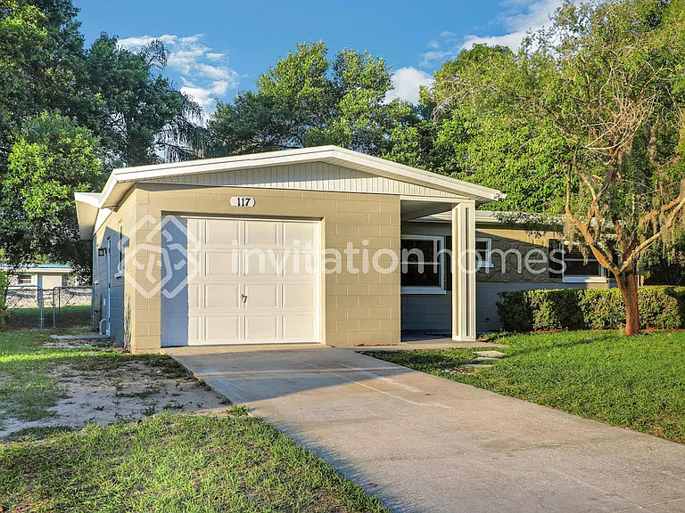 117 Melanie Ln — Photo 1