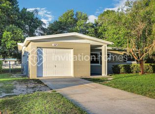 117 Melanie Ln, Brandon, FL 33510