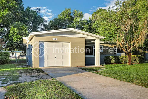 117 Melanie Ln Photo 1