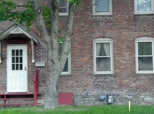 138 Columbia St, Adams, MA 01220