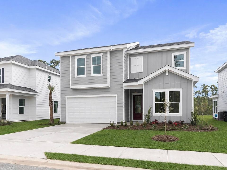 1st image of 142 Brizo Ln Lot 13
