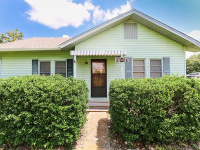 5151 Big Lake Rd, Lake Charles, LA, 70605